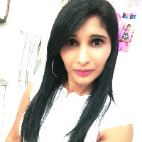 Valencia Govender