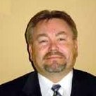 Gene Freeman
