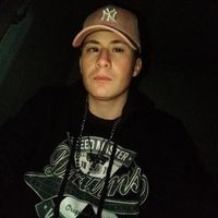 Gabriel Cardoso