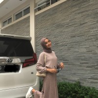 Fathimah Capridayanti