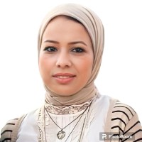 Hadeer El-Deeb