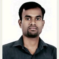 Karthick Singaravelu