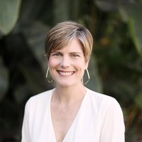 Meredith Beal