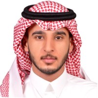 Fahad Almugairen