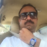 Cl-West Chandrashekh Ltd