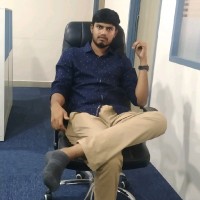 Vamsi Krishna Chowdary Veerapaneni