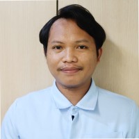 Glenn Secuya
