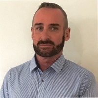 Ian Lambert
