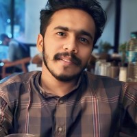 Harikrishnan Us