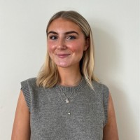 Amelia Strachan Brooks