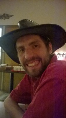 David Lewis