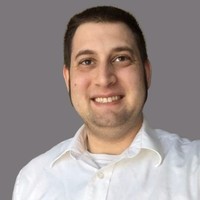 Joseph Biederman