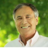 Antonio Casado