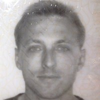Søren Fogh