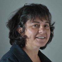 Nathalie Scarcella