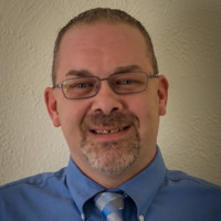 Travis Barnett