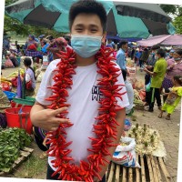 Nguyen Cuong