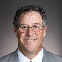 Greg Eddlemon