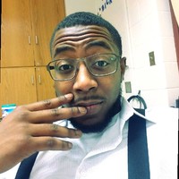 Jacarr Washington
