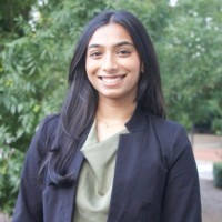 Aanika Khansaheb