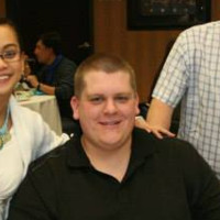 Kyle Greggain