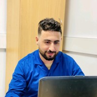 Nizar Bouhlel