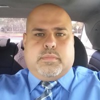 Brian M.