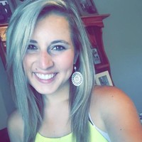 Hannah Lawson