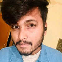 Vikas Yadav