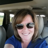 Kimberly Madigan