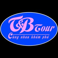 Sang Mai Thanh