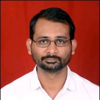 Pankaj Rathod