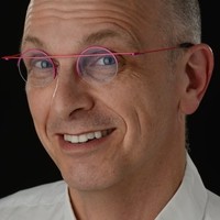 Paul-Guy Duhamel, M.Sc., Dt.P.