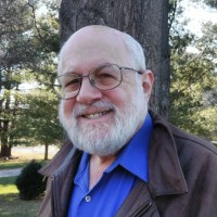 David Egner