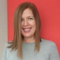 Lucia Acosta Castillo