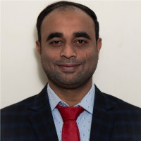 Darshan Bankwala