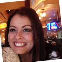 Heather Watkins