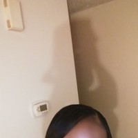 Shakeisha Bostic