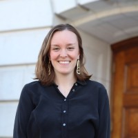 Greta Neubauer