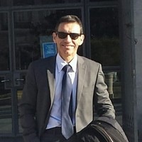 Josep Pau