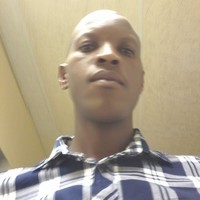 Mfuneko Mbuli