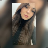 Tamara Carcamo Carcamo