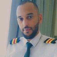 Adil Alraqmi
