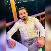 Rizwan Warraich