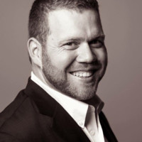 Justin Wright