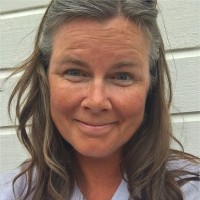 Victoria Milå