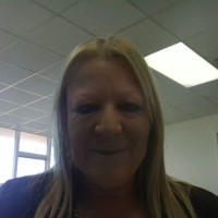 Karen Field