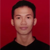 Muhammad Renaldi