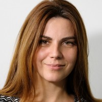 Marija Simic