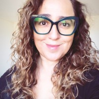 Lorena Sánchez Aspe